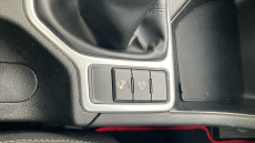 Kia Sportage 1.6 GDi ISG 2 5dr Petrol Estate